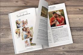 Maybe you would like to learn more about one of these? Individuelle Hochzeitszeitungen Online Selbst Gestalten Carinokarten