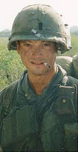 Jenny, i don't know if momma was right or if, if it's lieutenant dan. Lieutenant Dan Forrest Gump Wiki Fandom