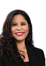 September 25, 2024 by East Bay Publishing