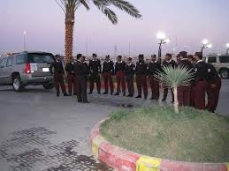 Peu importe شركة تعمل في مجال الصحة تبحث عن عمال نشطين بدوام جزئي او كلي مهما كان مستواهم الدراسي،سواء طالب جامعي طموح أو موضف. Ø´Ø±ÙØ© Ø­Ø±Ø³Ø§Øª Ø§ÙÙÙØ© Ø­Ø±Ø§Ø³Ø§Øª Ø§ÙÙÙØ© Ø¬Ø¯Ø© Ø¨Ø¬Ø¯Ø© ÙÙ Ø¬Ø¯Ø©0582775519 Home Facebook