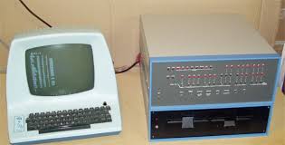 Maybe you would like to learn more about one of these? Mits Altair8800 User Documentation For Emustudio