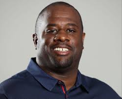 Oregon Ducks to hire veteran defensive backs coach Marcel Yates as safeties  coach, per reports