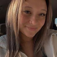 Inheritance of Scars by Crystal Seitz