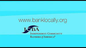 Bankers life is the marketing brand of bankers life and casualty company, medicare supplement insurance policies sold by colonial penn life insurance company and select policies sold in new york by bankers conseco life insurance company (bclic). Independent Community Bankers Of America Youtube