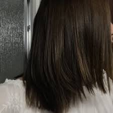 We are dedicated to bringing a smile to your face and a spring to your step. Hair Salons In Lino Lakes Yelp