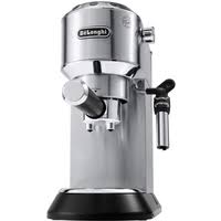 We did not find results for: Delonghi Esam 3300 Rapid Cappuccino Daten Vergleich Anleitung Reparatur Und Mitgliederwertung Bei Kaffeevollautomaten Org