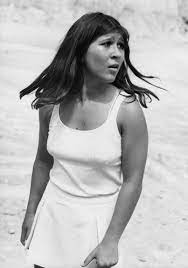 Browse 320 eva mattes stock photos and images available, or start a new search to explore more stock photos. Eva Mattes