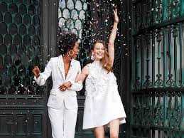 Extra 10% off at appt with diamond |. What To Wear To A Courthouse Wedding Couple Guests