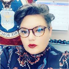 Would a 4-day workweek really be a win-win?