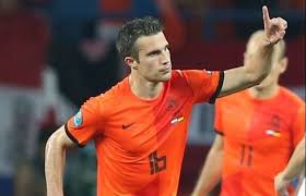 Het nederlands elftal) هو ممثل هولندا الرسمي في رياضة كرة القدم، تأسس الاتحاد الهولندي لكرة القدم في العام 1889، وانضم إلى الفيفا في العام 1904. Ø§Ù„Ù€ÙƒØ±Ø© Ø§Ù„Ù€Ø¯ÙˆÙ„ÙŠÙ€Ø© ÙØ§Ù† Ø¨ÙŠØ±Ø³ÙŠ ÙŠØºÙŠØ¨ Ø¹Ù† Ù…Ù†ØªØ®Ø¨ Ù‡ÙˆÙ„Ù†Ø¯Ø§ Ø£Ù…Ø§Ù… Ø§Ù„Ù…Ø¬Ø±
