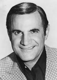 Green Room, Grey Morning