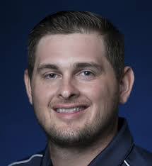 Kevin Prather's Instagram, Twitter & Facebook