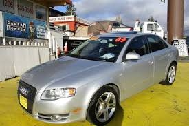 Image result for Quartz Gray 2006 A4