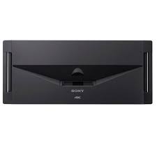 Sony 4K Home Theater Projector | ARIES PRO SOLUTIONS TORONTO