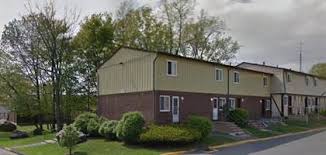 Maybe you would like to learn more about one of these? 1 Bedroom Apartments For Rent In Waterbury Ct Point2