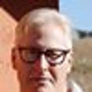 Clark G Mitchell Fine Art