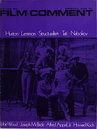 Check spelling or type a new query. Volume 09 Number 03 May June 1973 Flip Book Pages 1 50 Pubhtml5