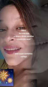 Os vídeos de Mel lima (@mel.lima19) com som original