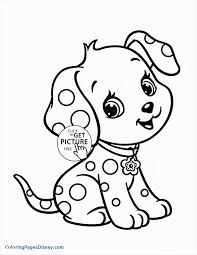 Coloring pages for clifford are available below. Amazing Clifford Coloring Book Photo Inspirations Haramiran
