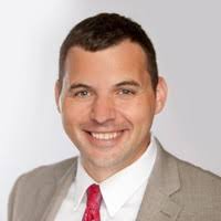 Patrick Wachter Email & Phone Number