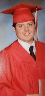 Obituary for Cody Wayne Bowman