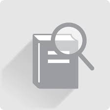 Image result for Tephrosia nyikensis