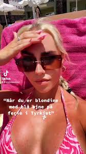 Amanda Preisler (@amandapreisler)