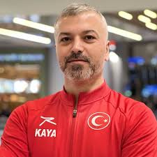 Tayfun Kaya (@tayfun.kaya.58958) • Facebook