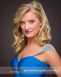 Posts tagged: "Miss Emanuel County" » Gambrell Photography