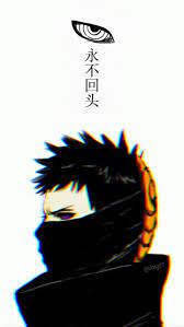 Download hd wallpapers for free on unsplash. Obito Uchiha Wallpaper Hd Instagram Vargz7 Naruto Shippuden Sasuke Naruto Kakashi Naruto Fotos