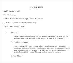 Template Net 15 Policy Memo Templates Free Sample Example Format Download 6e7dd5ff Resumesample Resumefor Memo Template Memo Examples Memo Format