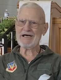 Obituary information for James Robert Henry Stumpf