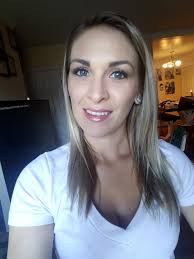 Loving new short hair