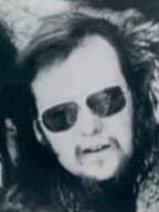 John Hartman was co-founder and original drummer of the Doobie Brothers. At  the band's inception, Hartman was the sole drummer.