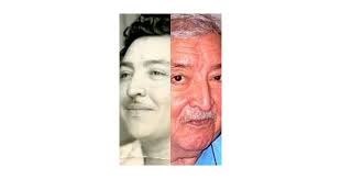 Clemente Moreno Obituary (2013)