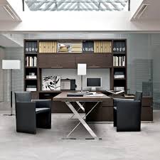 1,173 office design photos and ideas. Ac Executive Executive Office Design Executive Office Furniture Home Office Design