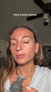 Empowering Advice for Young Women Facing Challenges