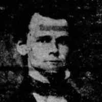 Marvin Henry Bovee (1827–1888)