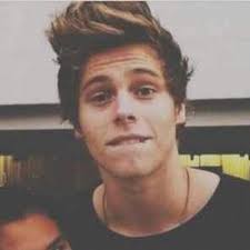 Damon Black. (@Damon_COD)