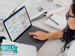 Matric results 2019, matric results 2019 online, news24 matric results 2019 mpumalanga, news24 matric results 2019, news24 matric results 2018 limpopo, wced matric results, how to get matric. Matric Results 2020 Distance Learning Study With Us