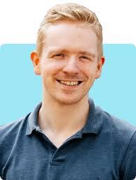 David Klier's Instagram, Twitter & Facebook