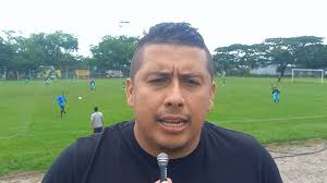 DEPORTISTA DEL AÑO EN RIVERA