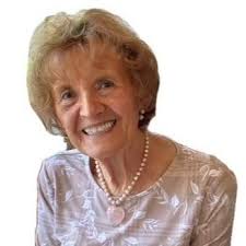 LaVon Dennison Obituary (2024)