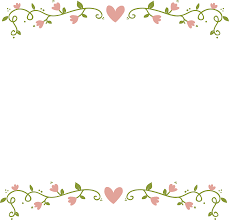 We did not find results for: Download Hd Pink Floral Border Png Flower Border Transparent Background Transparent Png Image Nicepng Com