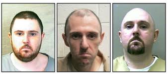 Can N.J. prison force-feed a hunger-striking inmate? Court could decide