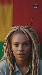 The Iconic Influence of Sister Nancy's Bam Bam Discover how Sister Nancy's  1982 classic "Bam Bam" reshaped the music landscape, influencing hip-hop  and electronic hits. We explore its legacy and ...