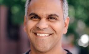 Governance of Emerging Technologies