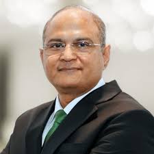 Launch of Made-in-India Plummer Block Housing