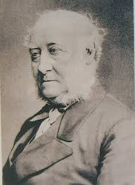 Elliot Walter's Instagram, Twitter & Facebook