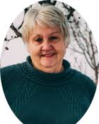 Gloria Ann Cramer Obituary